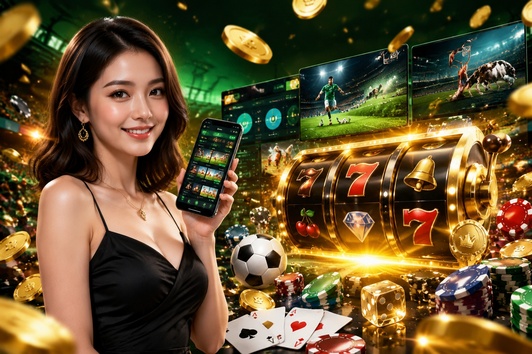 jili33