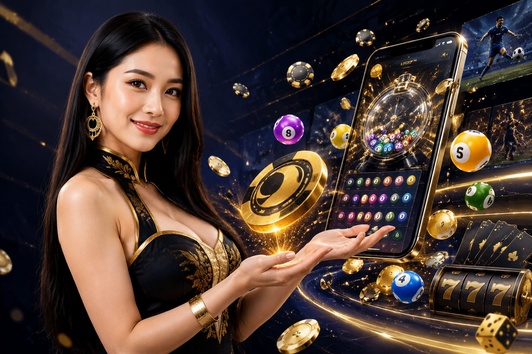 jili33