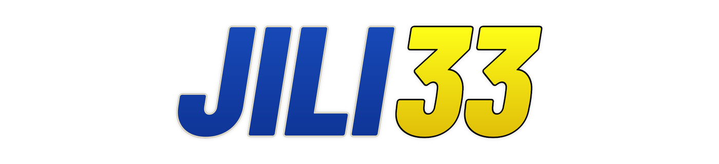 jili33 logo
